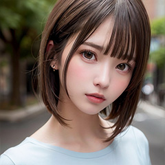 フリーダイヤル
